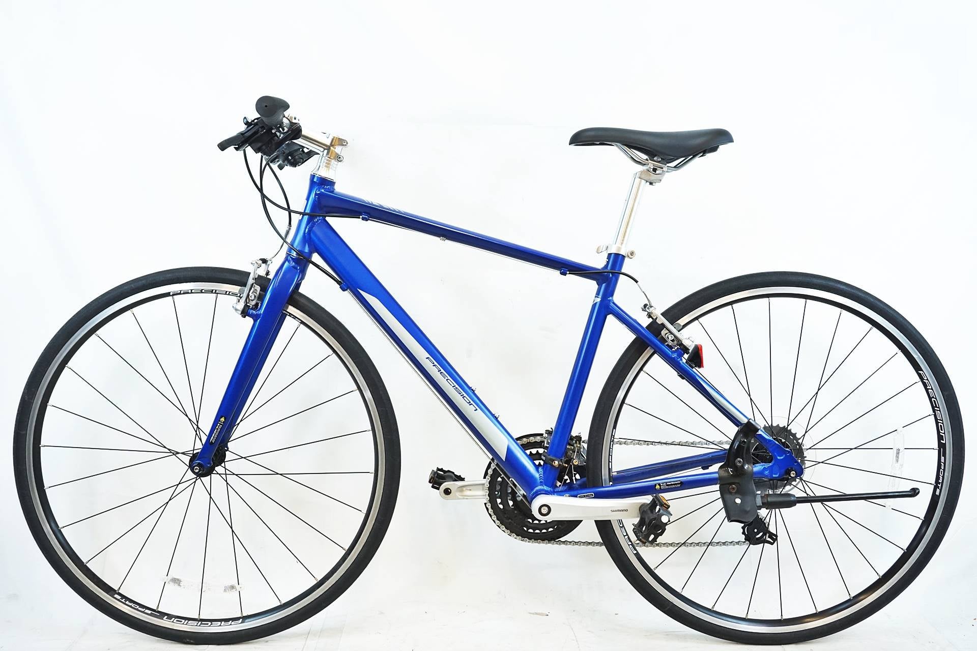 限定値下げ！！ASAHI ロードバイク　アサヒロードバイク　自転車 あさひ（自転車） 「東日本限定」「あさひ」プレシジョンR-J