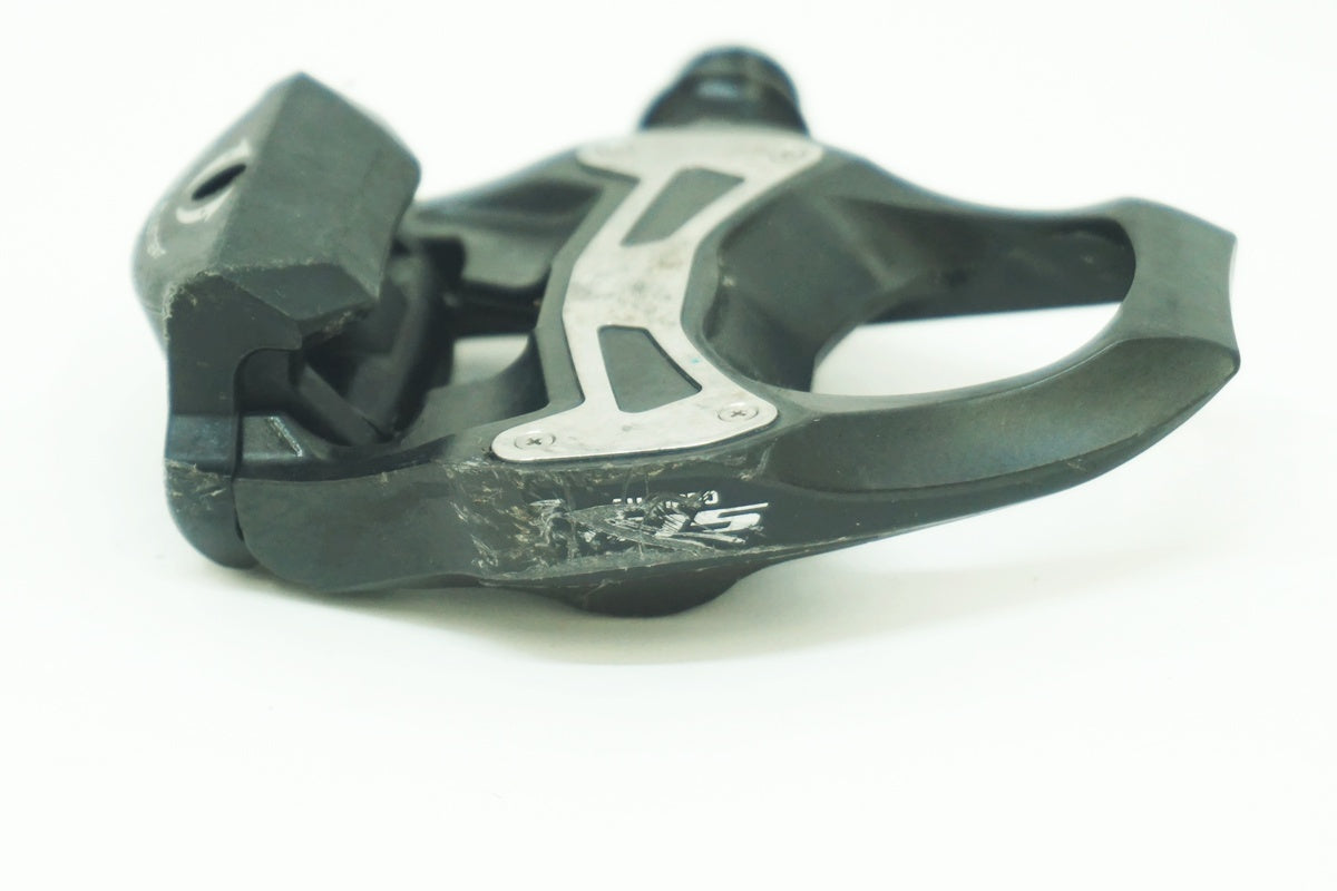 SHIMANO 「シマノ」 105 PD-5800 ペダル / 大阪美原北インター店