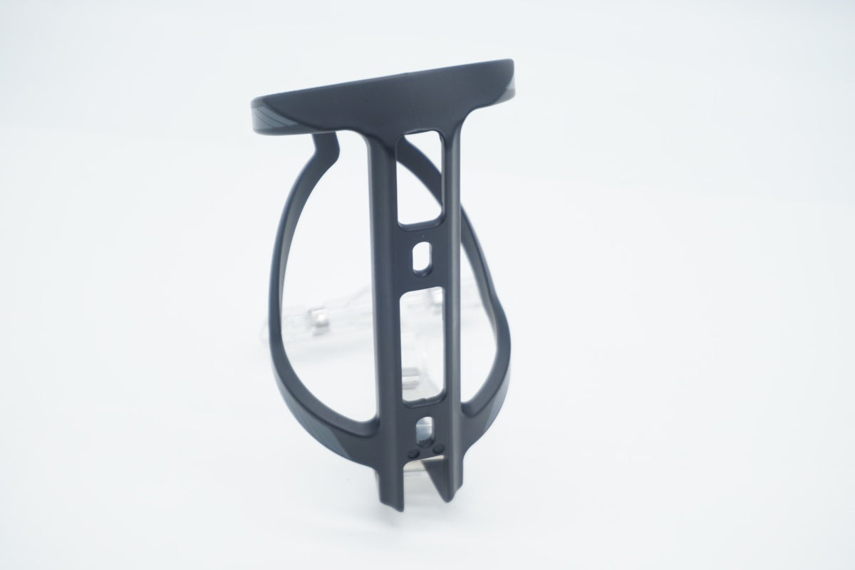 GIANT 「ジャイアント」 ボトルケージ / 滋賀大津店