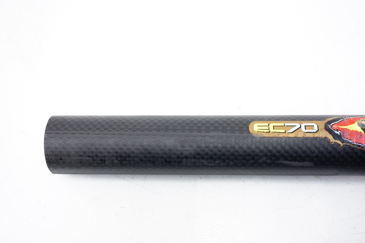 EASTON「イーストン」 EC70 φ30.9 255mm シートポスト / 浜松店