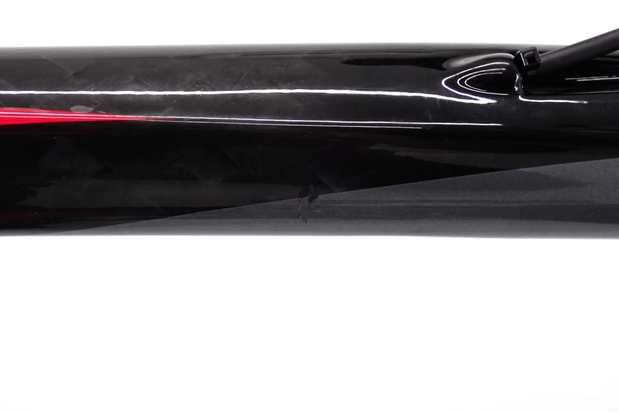 PINARELLO 「ピナレロ」 FP3 2010年モデル ロードバイク / 伊勢崎店