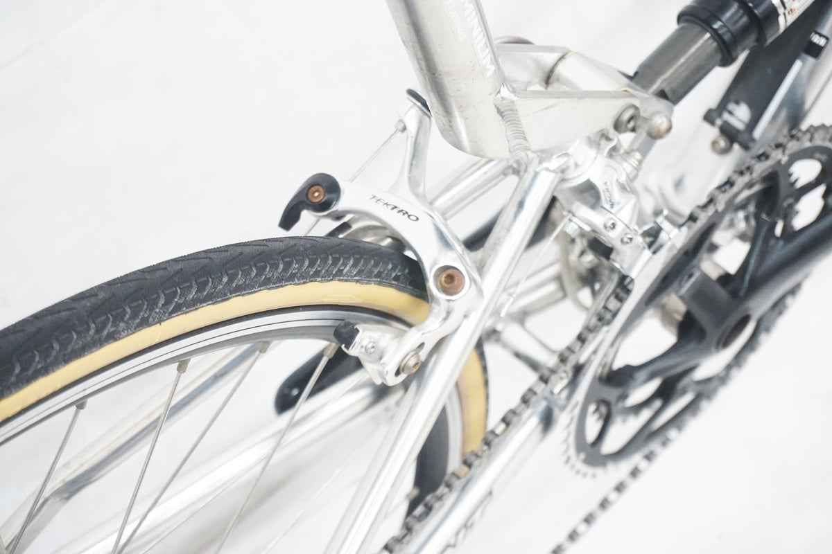 GIANT 「ジャイアント」 MR4 年式不明 ミニベロ 24インチ/ 大阪美原北