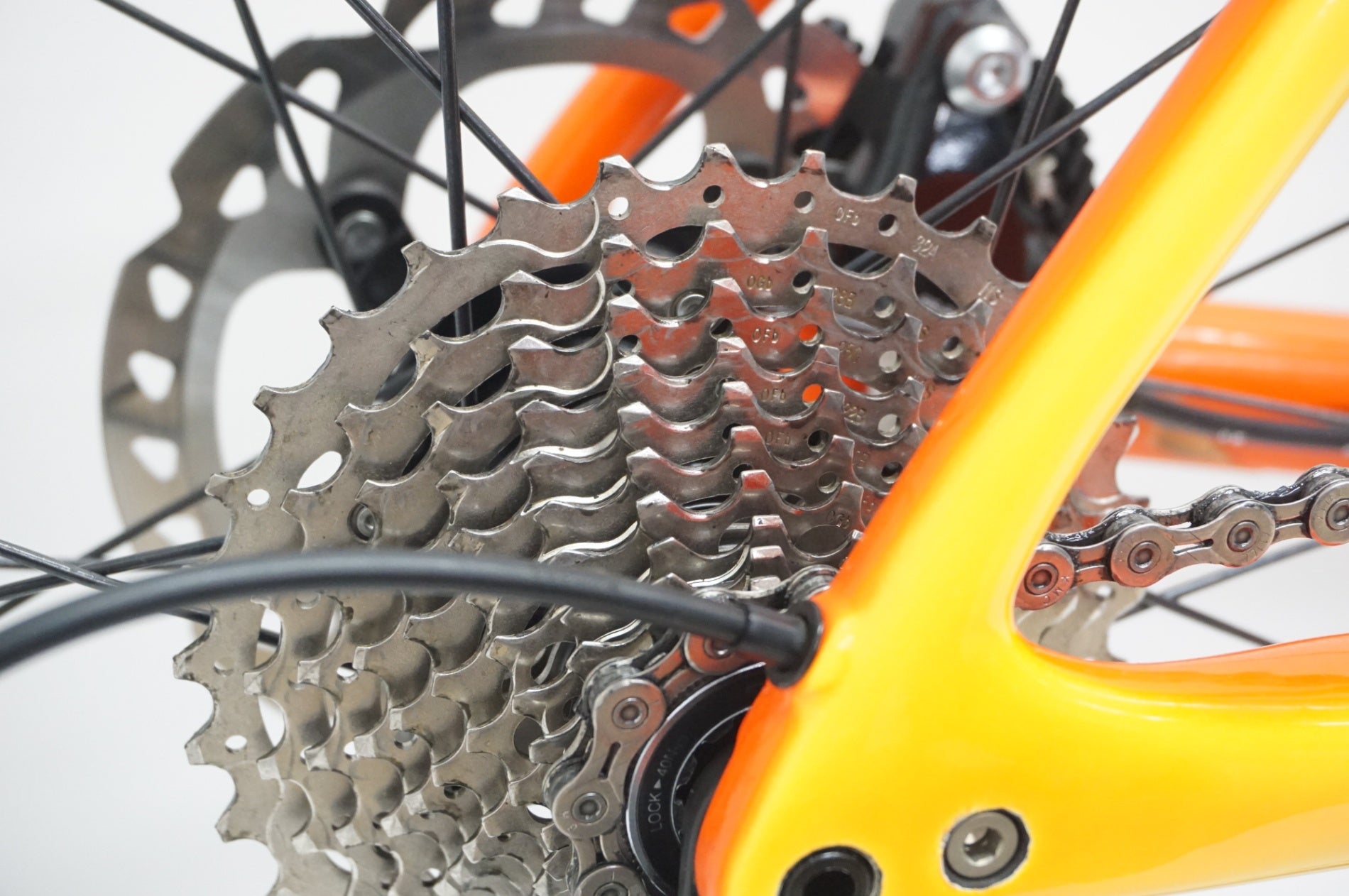 SPECIALIZED 「スペシャライズド」 ROUBAIX COMP DISC 2017年モデル ロードバイク / 福岡店