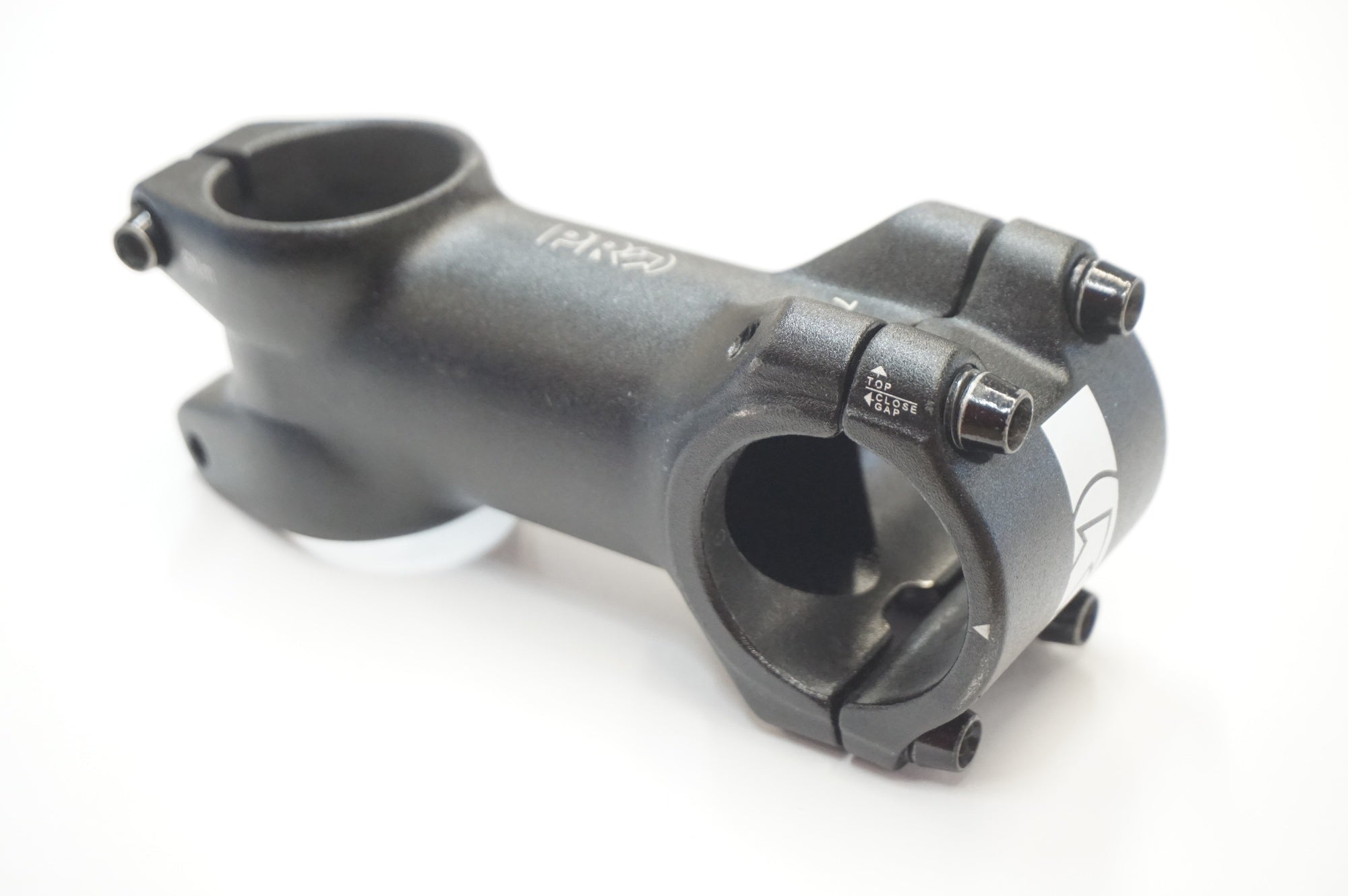 SHIMANO 「シマノ」 PRO LT φ31.8 70mm ステム」 / 福岡店