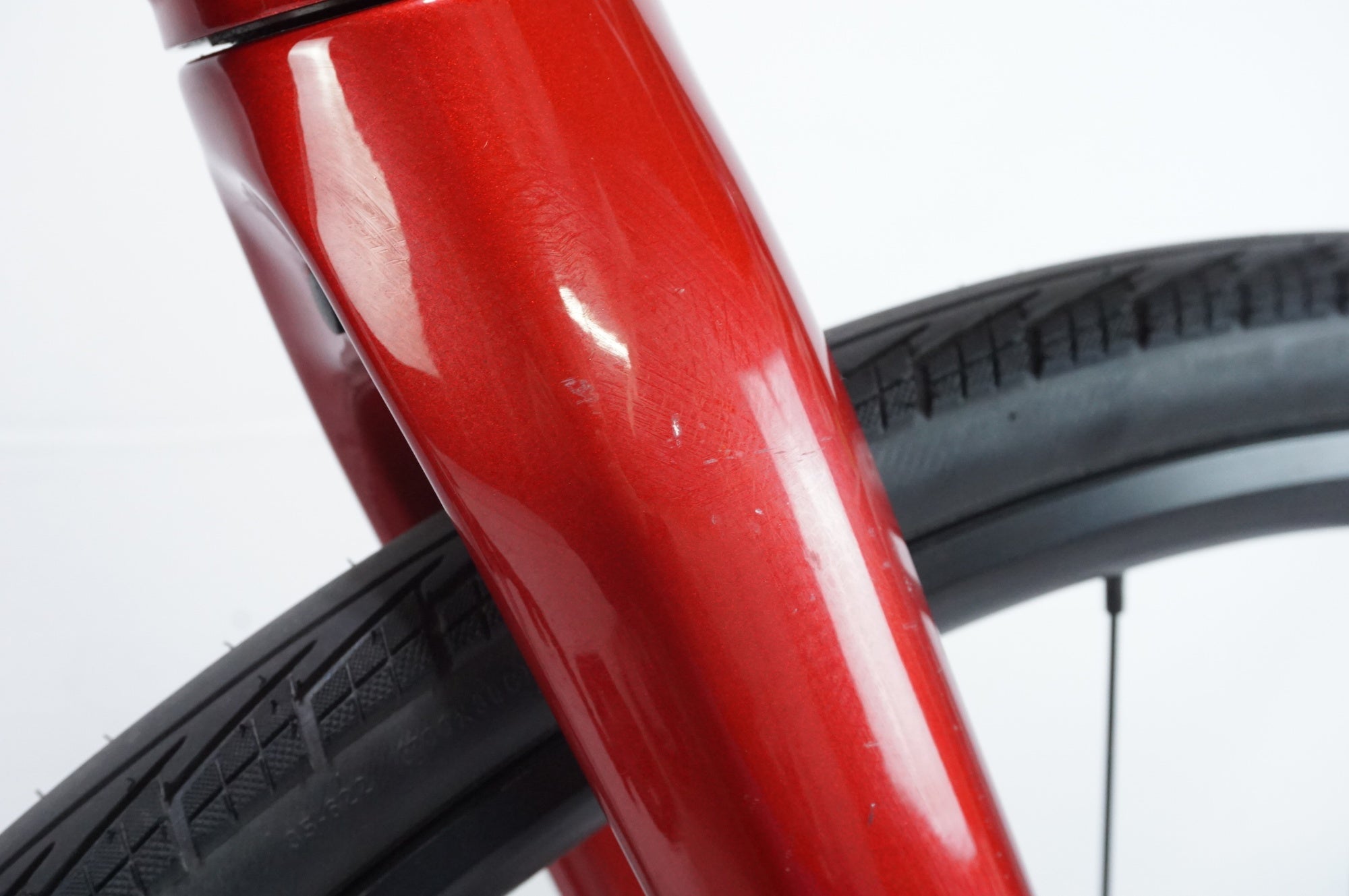 TREK 「トレック」 FX3 GEN4 DISC 2025年モデル クロスバイク / 中目黒店