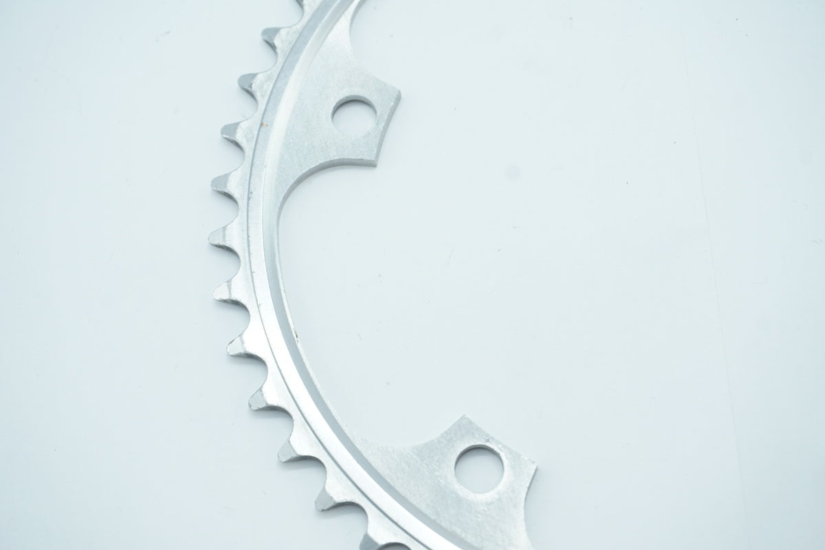 SHIMANO「シマノ」 DURA-ACE 48T チェーンリング/ 京都西院店