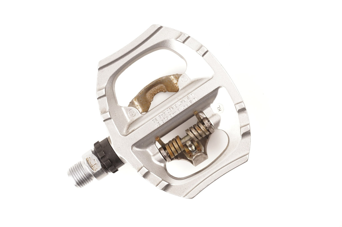 SHIMANO 「シマノ」 PD-A530 ペダル / 中目黒店
