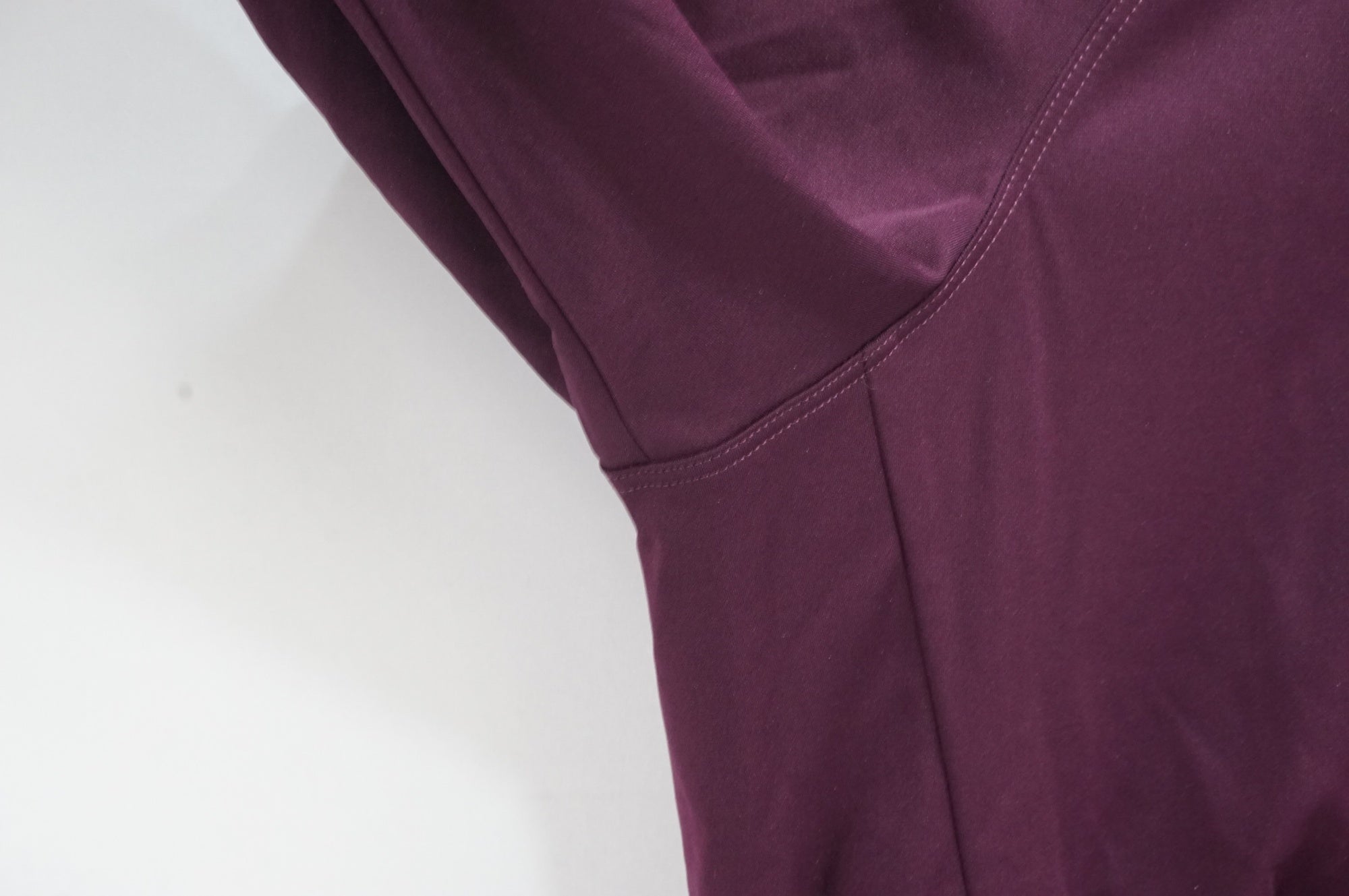 RAPHA 「ラファ」 CORE LONG SLEEVE JERSEY Sサイズ ジャージ / 大宮店