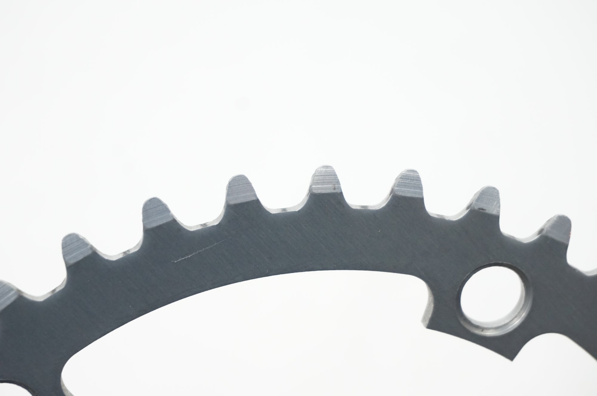 SHIMANO 「シマノ」 50-39T PCD130 チェーンリング / 川越店