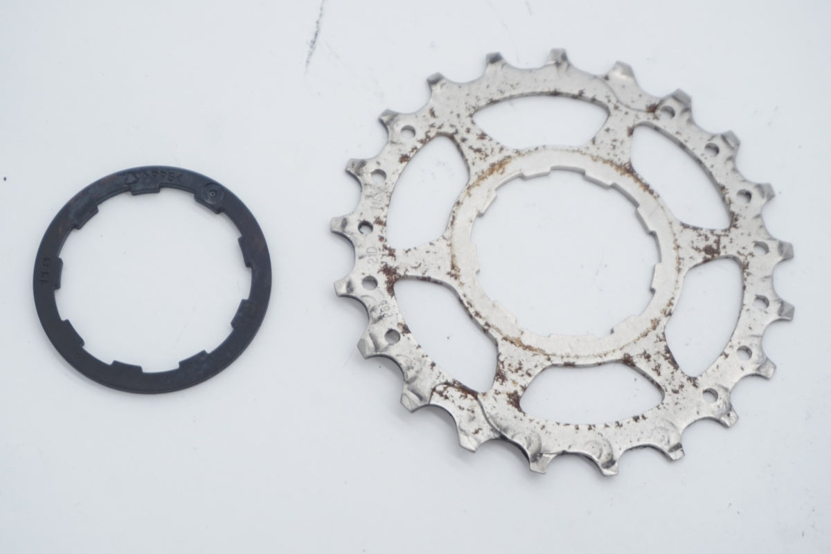 SHIMANO 「シマノ」 105 CS-5800 11-28T スプロケット / 京都八幡店