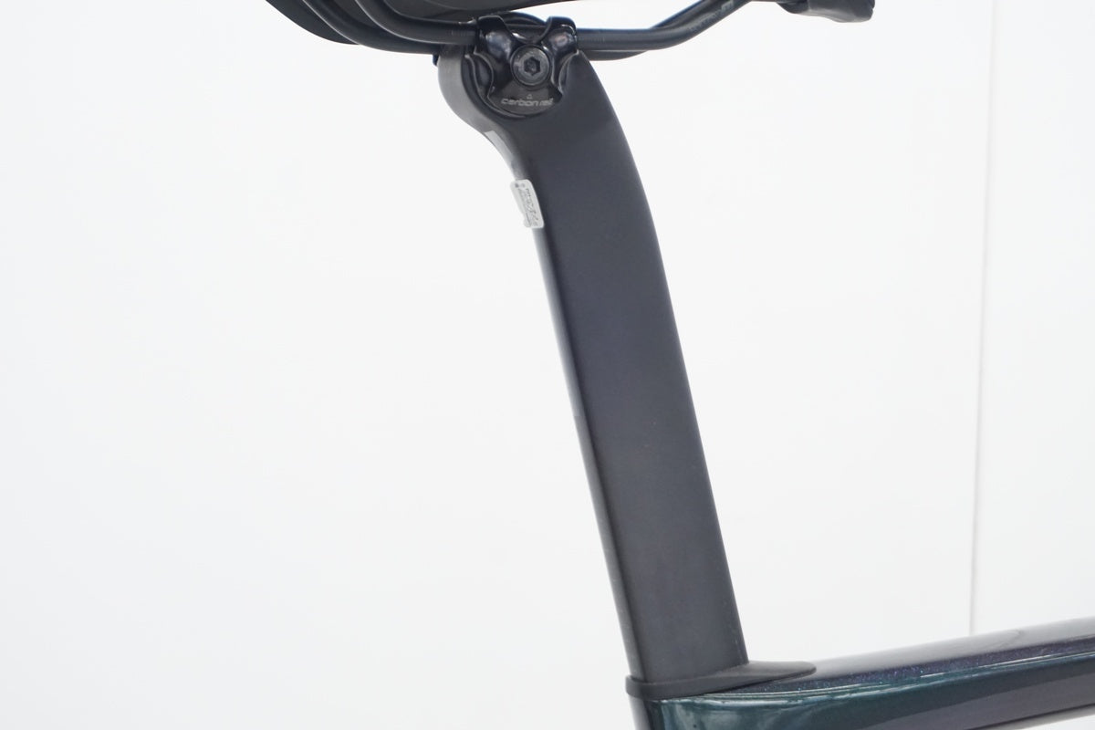 SPECIALIZED 「スペシャライズド」 TARMAC SL7 EXPERT 2023年モデル ロードバイク / 滋賀大津店