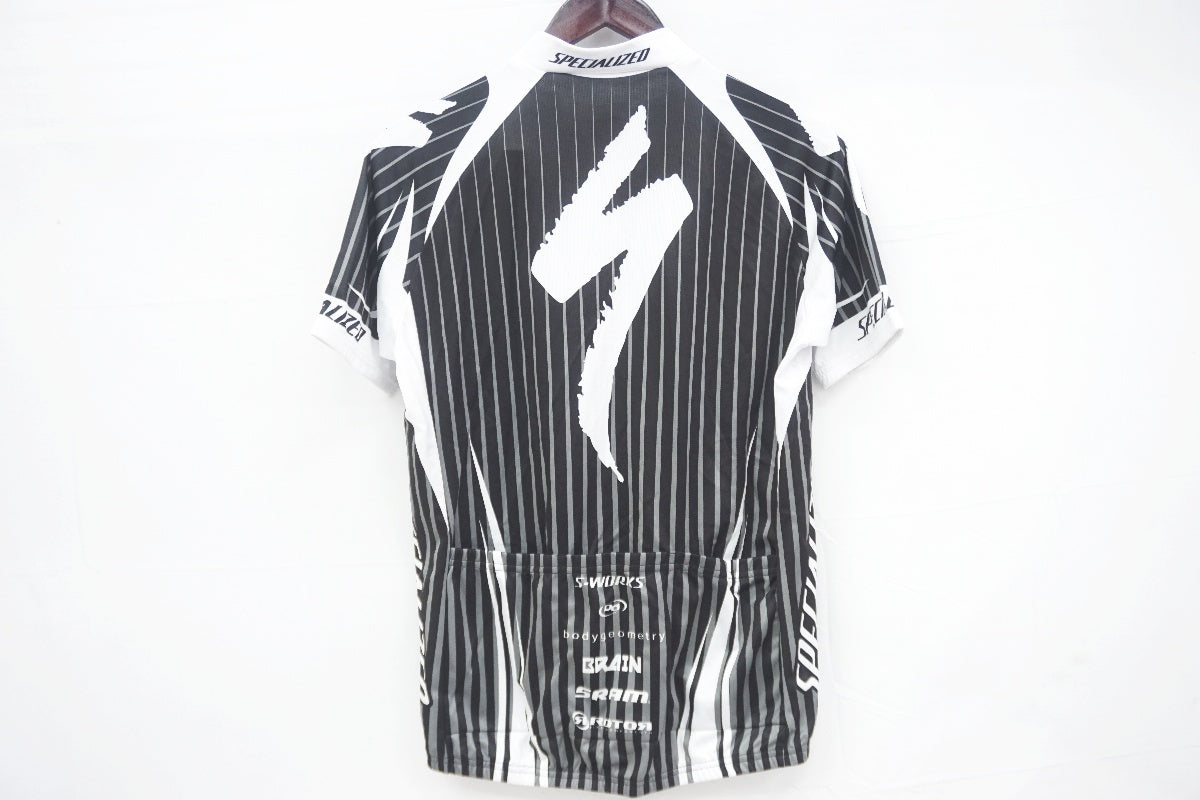 ブランド不明 Lサイズ ジャージ / 大阪美原北インター店