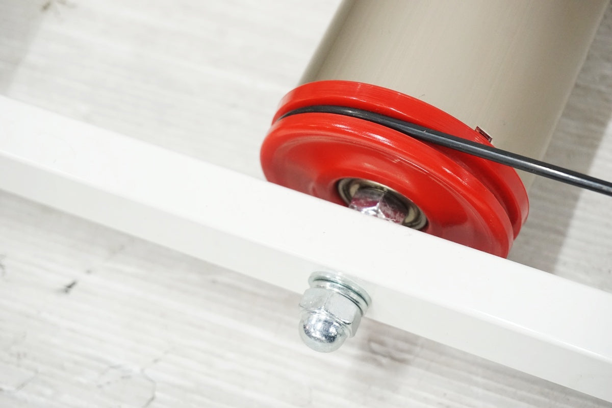 MINOURA 「ミノウラ」 MOZ-ROLLER 3本ローラー / 奈良店