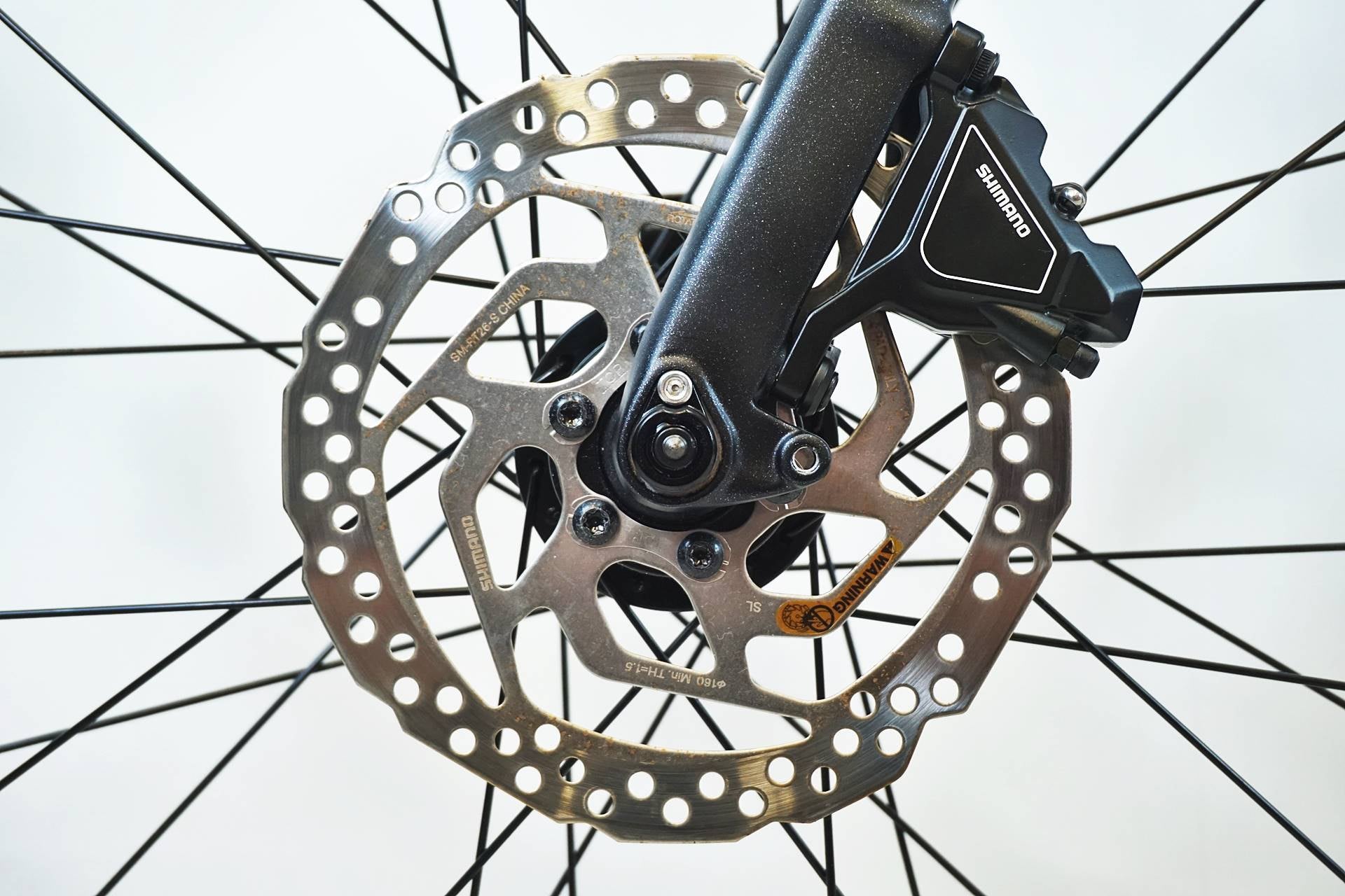 TREK 「トレック」 FX3 WSD DISC 2021年モデル クロスバイク / 有明ガーデン店