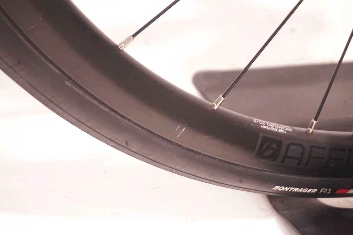 TREK EMONDA「トレック」 EMONDA SL5 DISC 2022年モデル ロードバイク / 大阪門真店