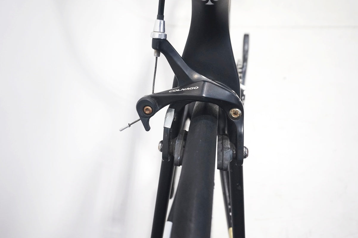 COLNAGO 「コルナゴ」 C-RS 2019年モデル ロードバイク / 大阪門真店 COLNAGO 「コルナゴ」 C-RS 2019年モデル ロードバイク / 大阪門真店