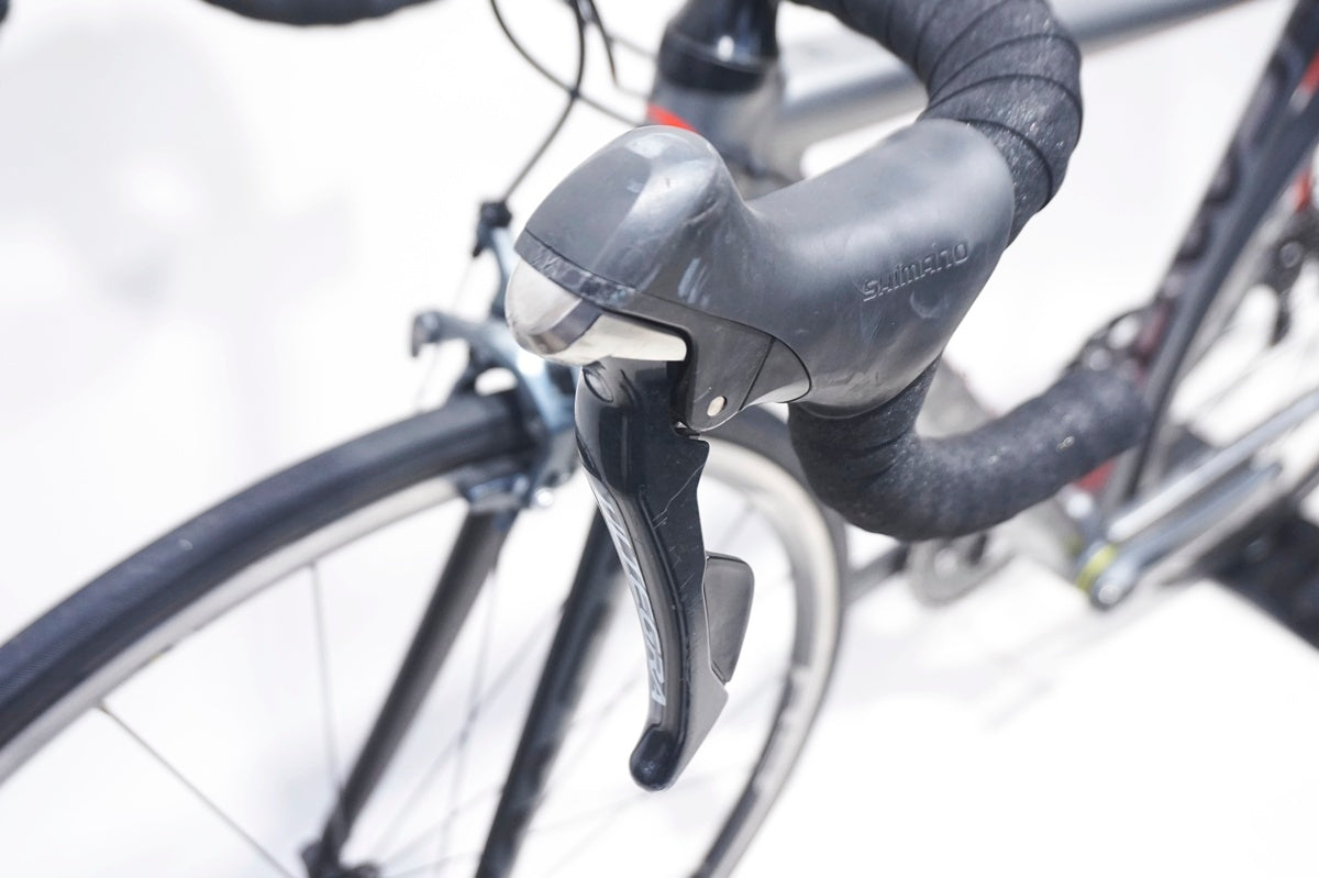 CANNONDALE 「キャノンデール」 CAAD12 ULTEGRA 2017年モデル ロードバイク / 大阪門真店