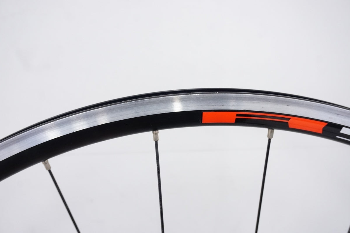 SHIMANO「シマノ」 WH-R501 シマノ10速 リアホイール / 浜松店