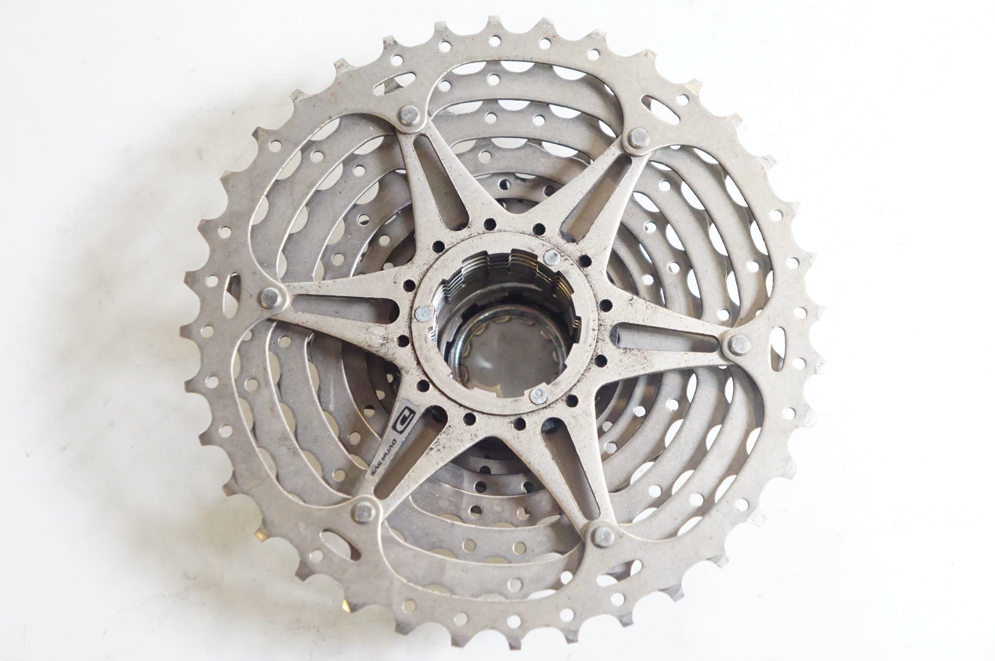SHIMANO 「シマノ」 GRX RX400/600 コンポセット / 熊谷本店 ｜ バイチャリ