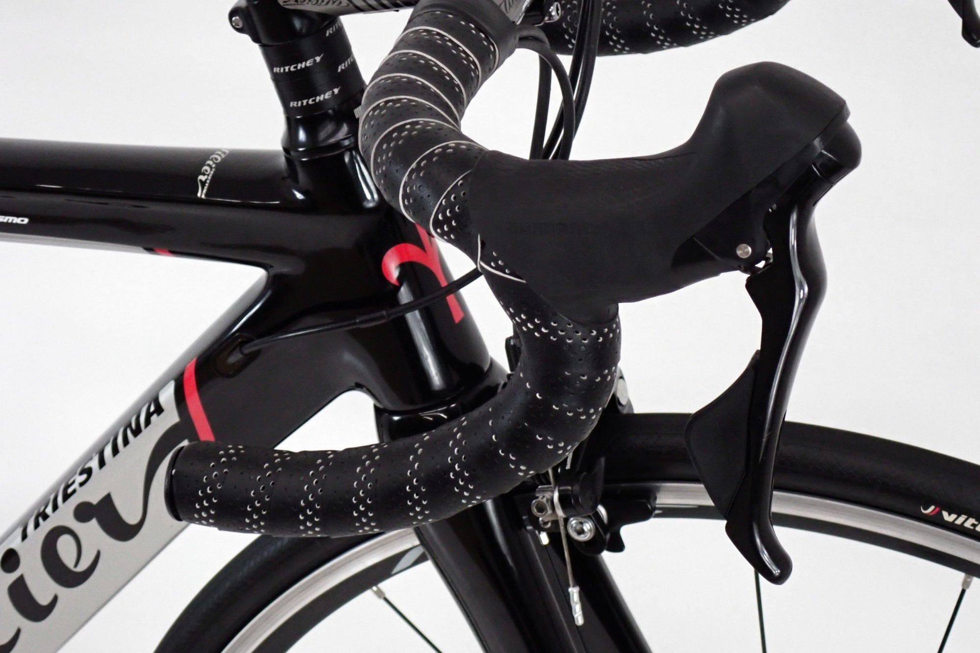 WILIER 「ウィリエール」 GRANTURISMO R 2018年モデル ロードバイク / 伊勢崎店