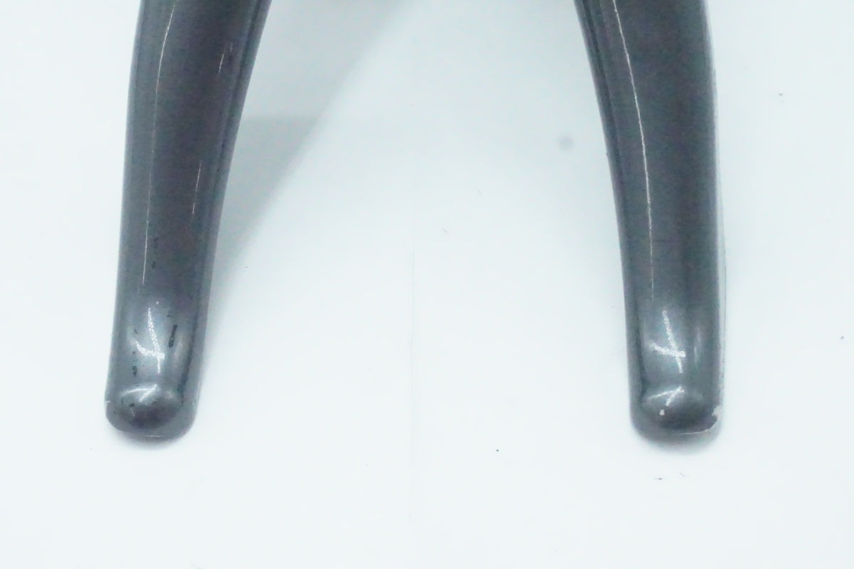 SHIMANO「シマノ」 SORA ST-R2000 デュアルコントロールレバー/ 京都西院店