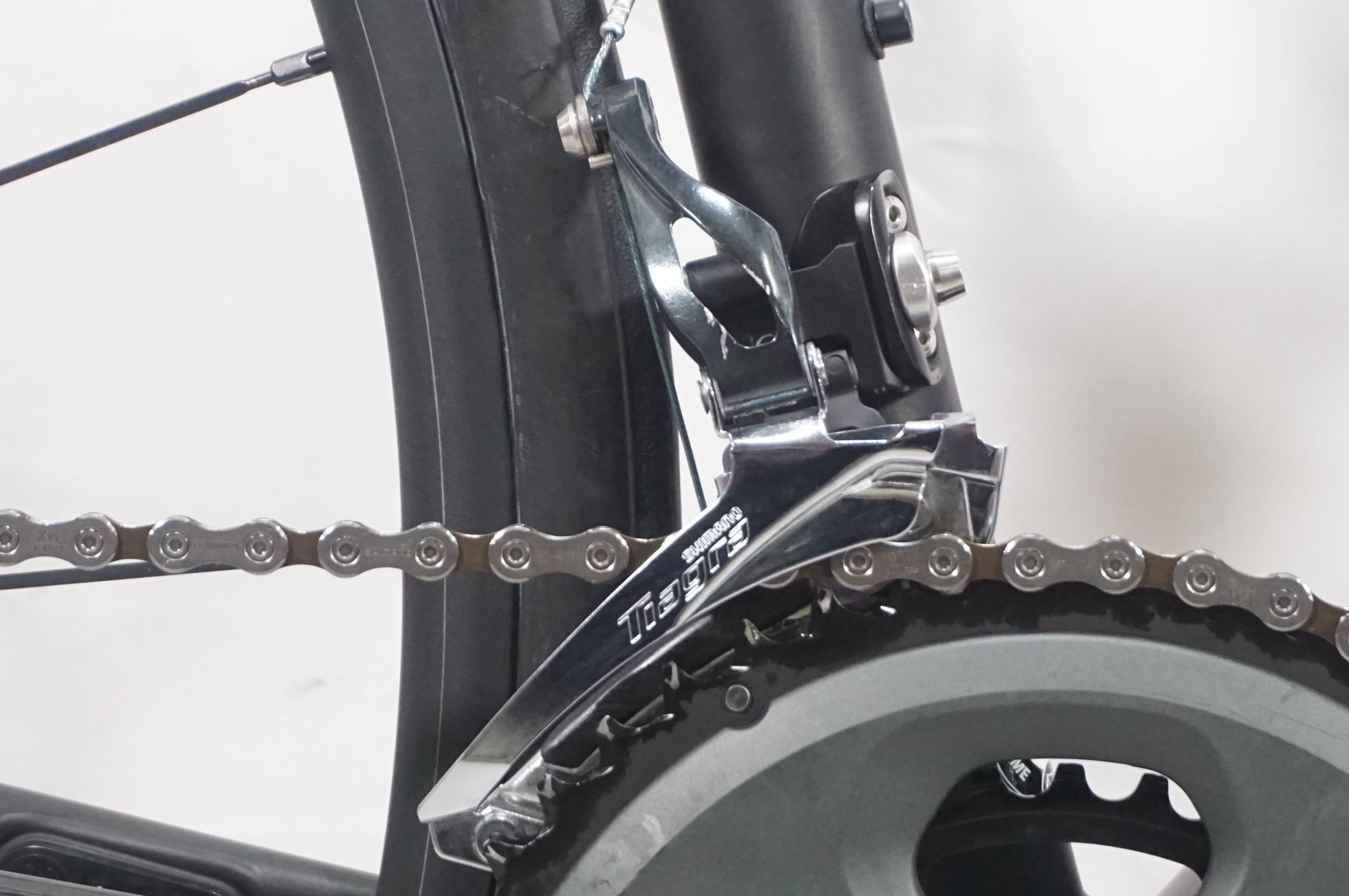 TREK 「トレック」 EMONDA ALR 4 DISC 2020年モデル ロードバイク / AKIBA店