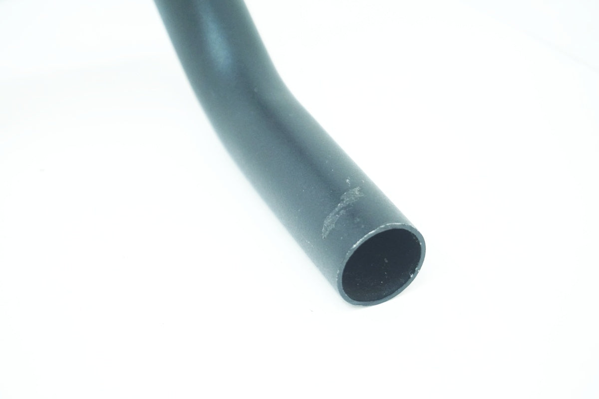 EASTON 「イーストン」 EA30 Φ31.8 400mm ハンドル / 大阪美原北インター店