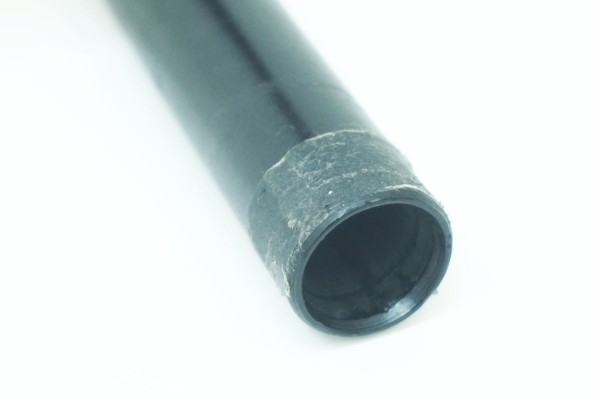 KALLOY 「カロイ」 HB-CM21 Φ26.0 400mm ハンドル / 大阪美原北インター店