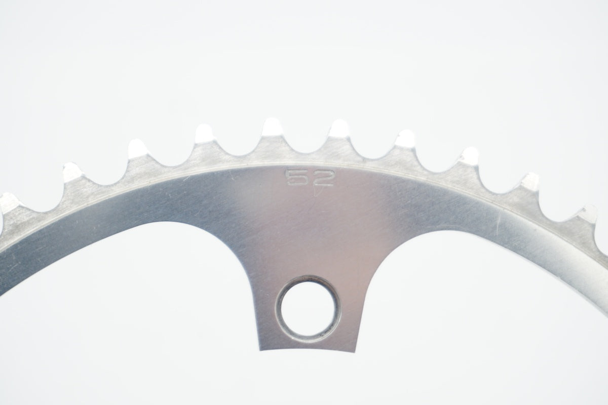 SHIMANO 「シマノ」 DURA ACE 52T トラックチェーンリング / 京都八幡店