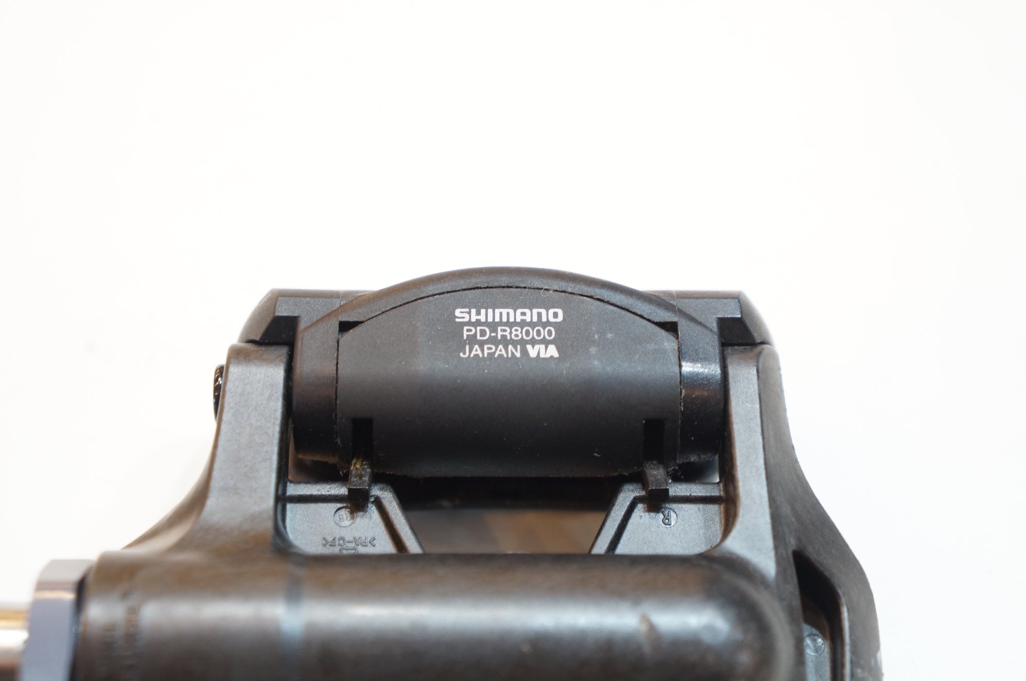 SHIMANO 「シマノ」 ULTEGRA PD-R8000 ペダル / バイチャリ浦和ベース