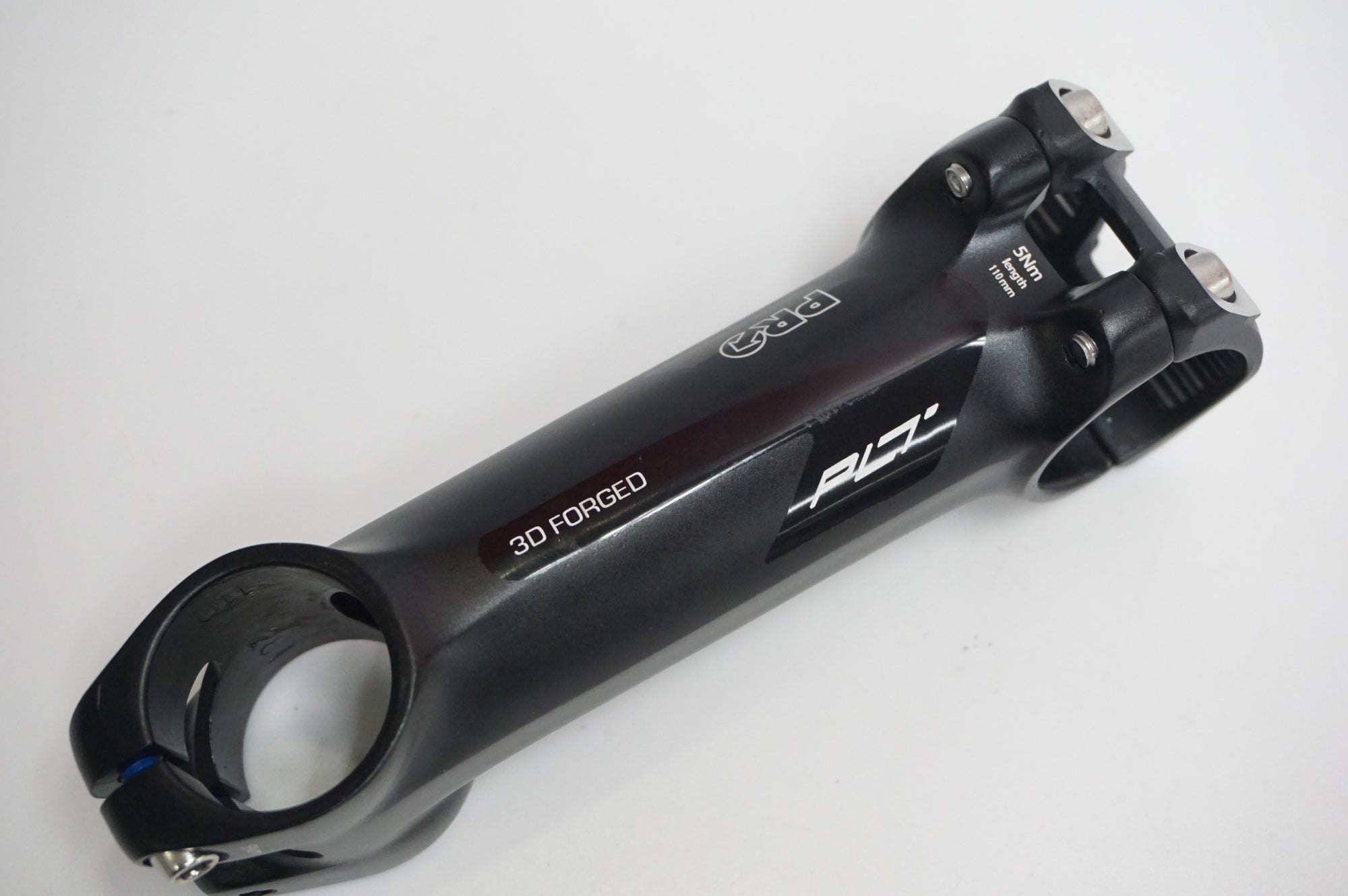 SHIMANO 「シマノ」 PRO PLT φ31.8 110mm ステム / 福岡店