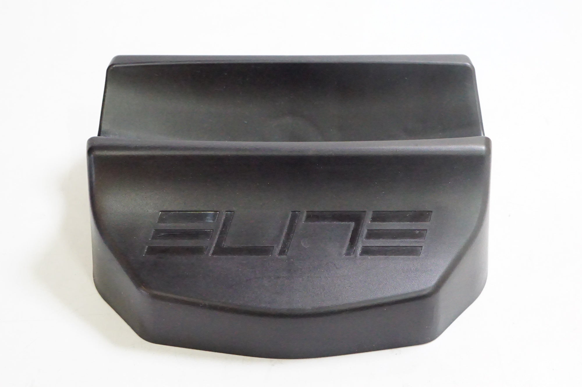 ELITE 「エリート」 SUITO サイクルトレーナー / 熊谷本店