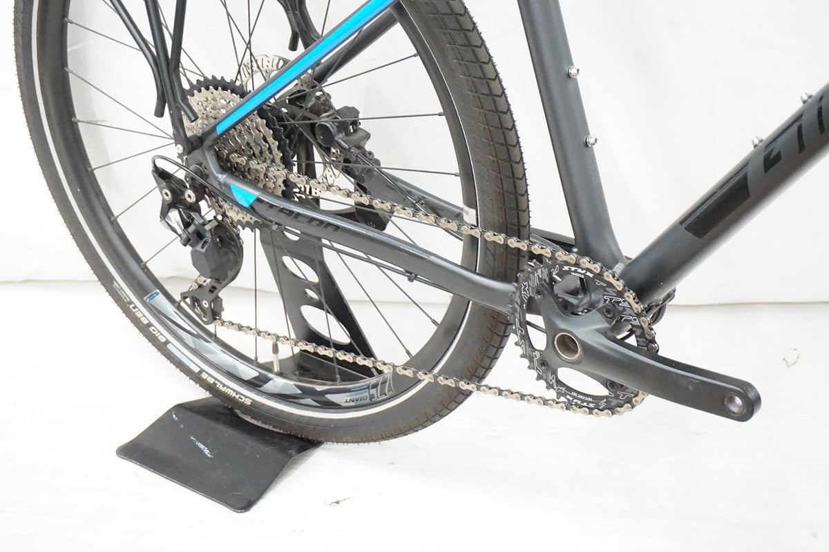 GIANT 「ジャイアント」 TALON 1 2019年モデル マウンテンバイク / 奈良店