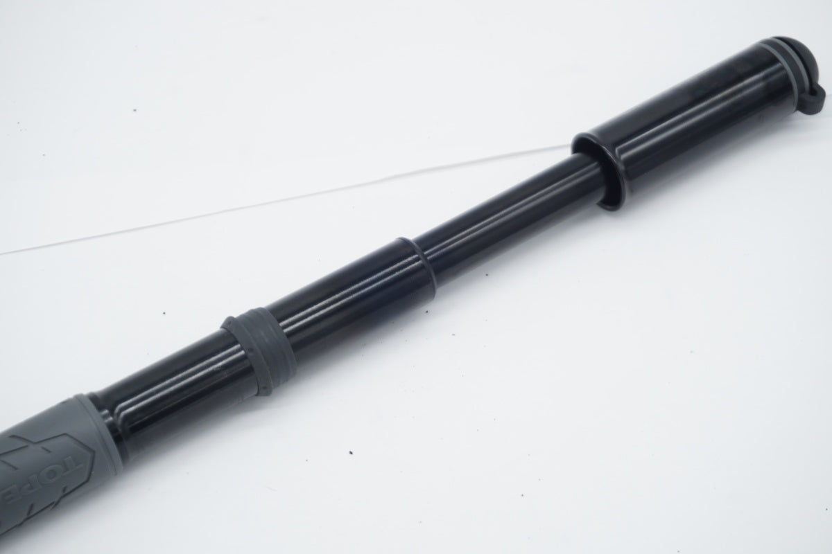 TOPEAK 「トピーク」 HYBRID ROCKET HP 携帯ポンプ / 滋賀大津店