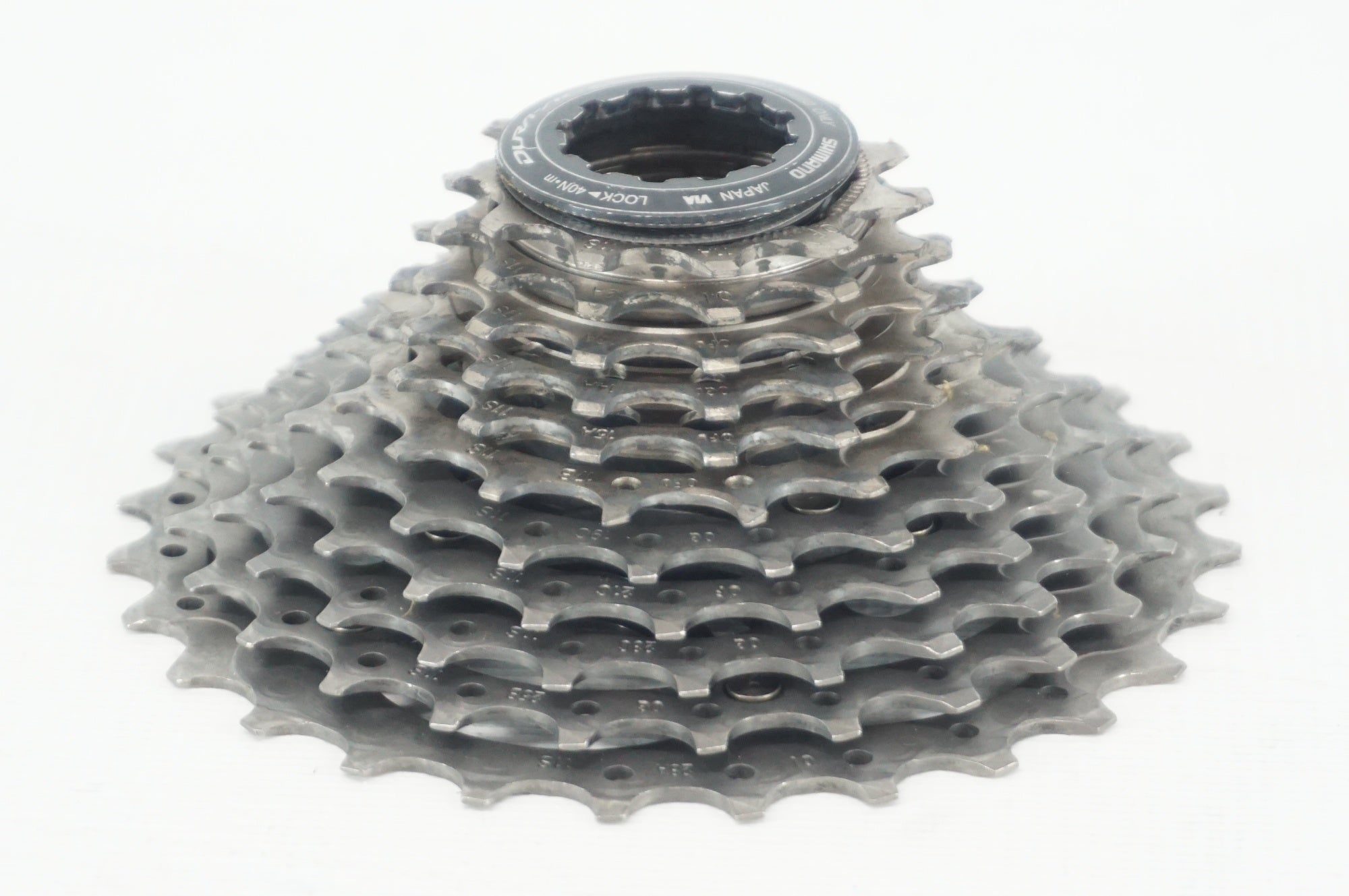 SHIMANO 「シマノ」 DURA-ACE CS-R9100 スプロケット / 阪急塚口店