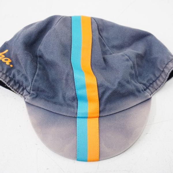 Rapha サイクルキャップ 　セット ラファ サイクルキャップ セット ウェア