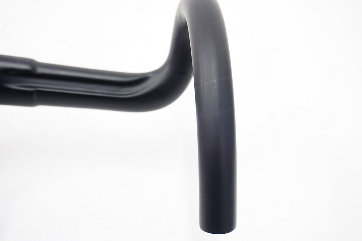 CANYON「キャニオン」 H31 ERGOCOCKPIT CF 90mm 400mm ハンドル / 浜松店