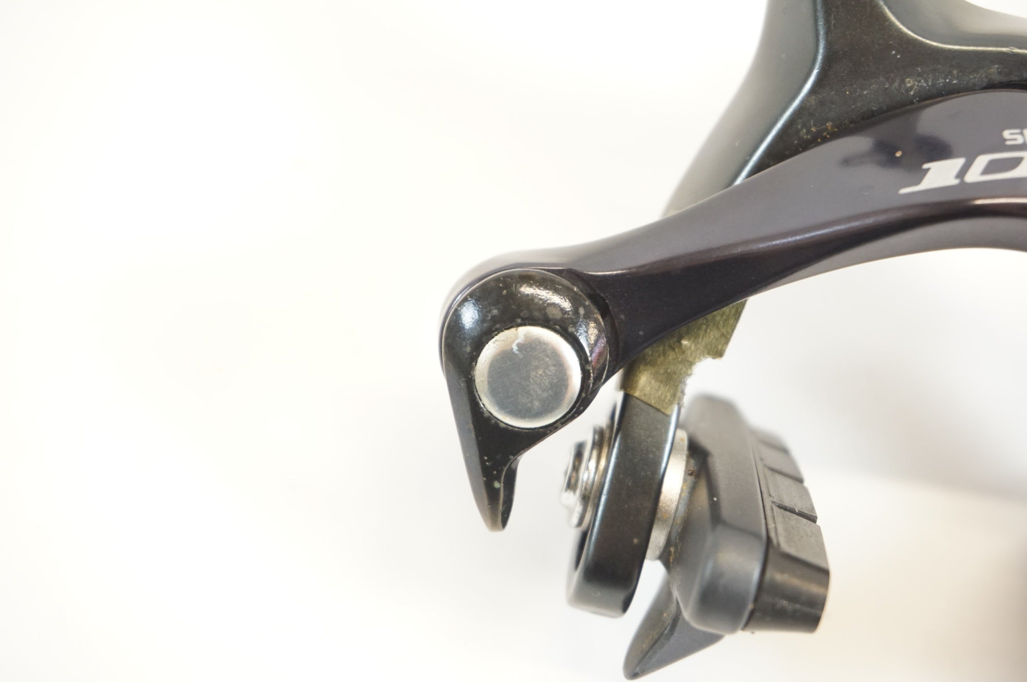 SHIMANO 「シマノ」 105 BR-5700 キャリパーブレーキセット / 宇都宮店