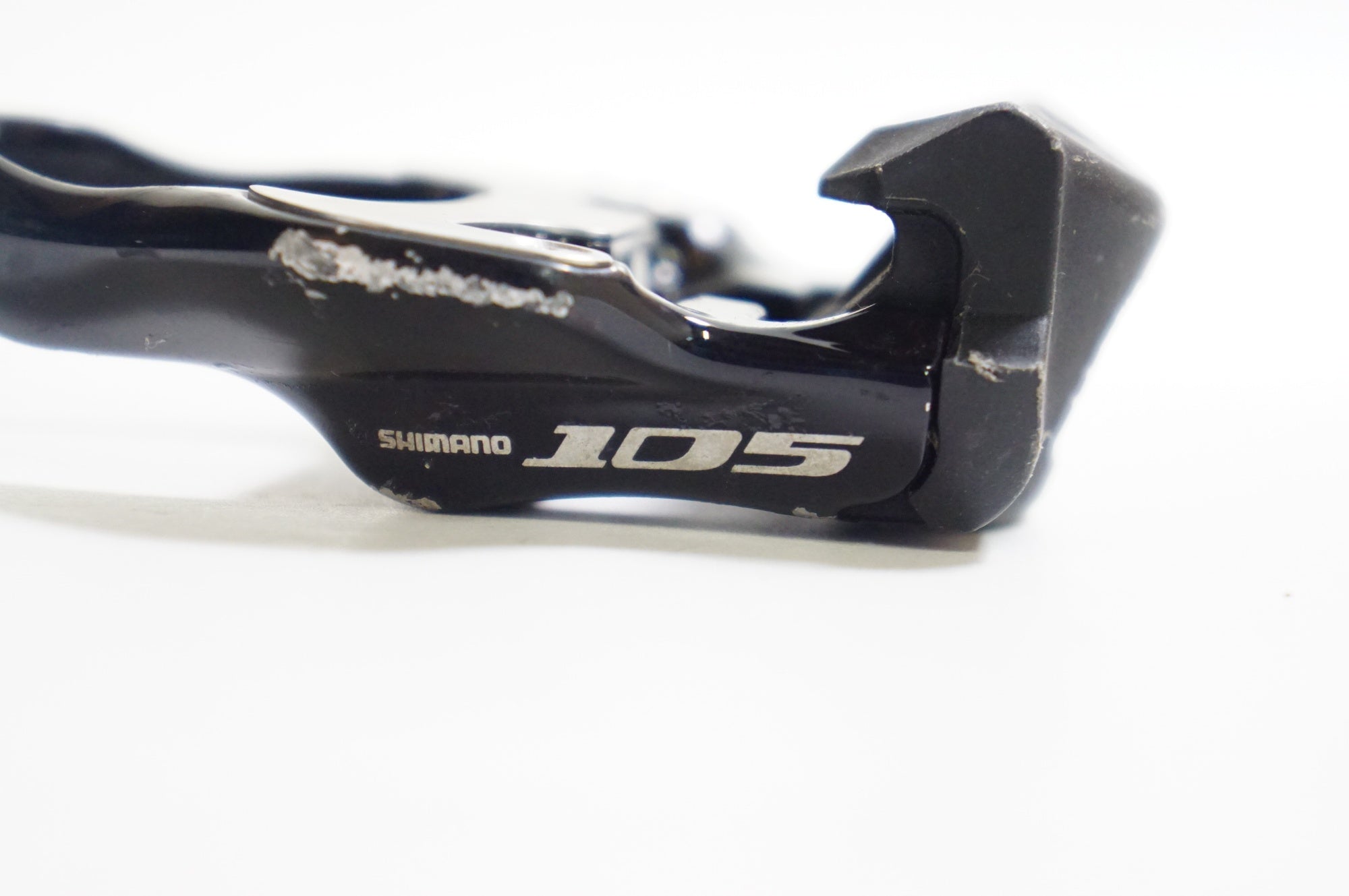 SHIMANO 「シマノ」 105 PD-5700 ペダル / 熊谷本店