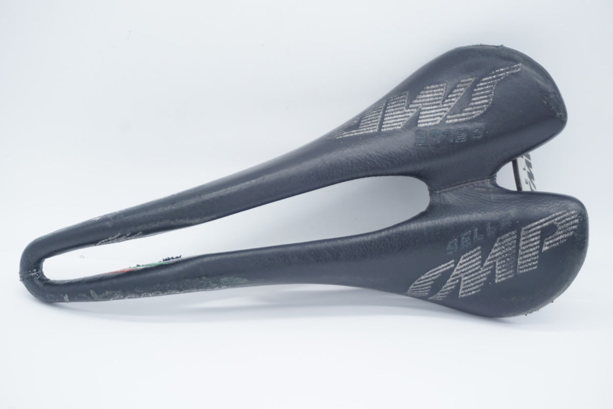 SELLE SMP 「セラエスエムピー」 COMPOSIT サドル/ 滋賀大津店