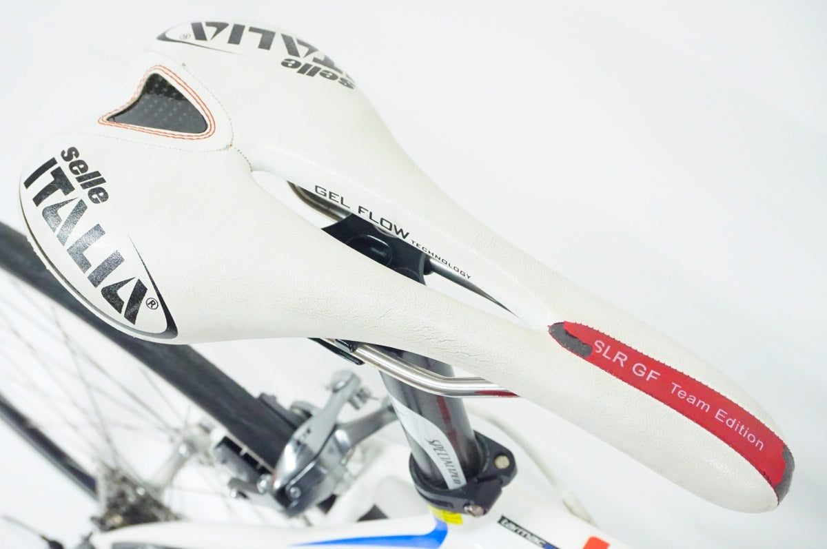 SPECIALIZED 「スペシャライズド」 TARMAC COMP 2012年モデル ロードバイク / 名古屋大須店
