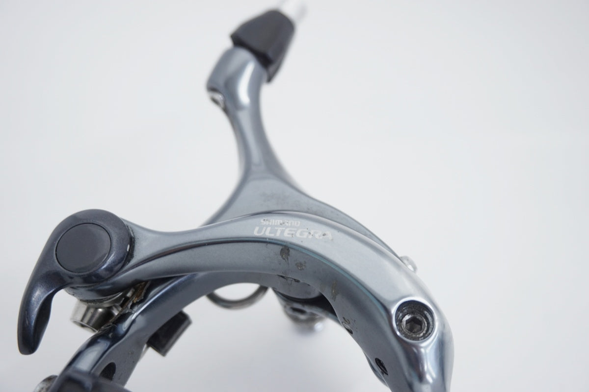 SHIMANO 「シマノ」 ULTEGRA BR-6600 キャリパーブレーキ / 京都八幡店