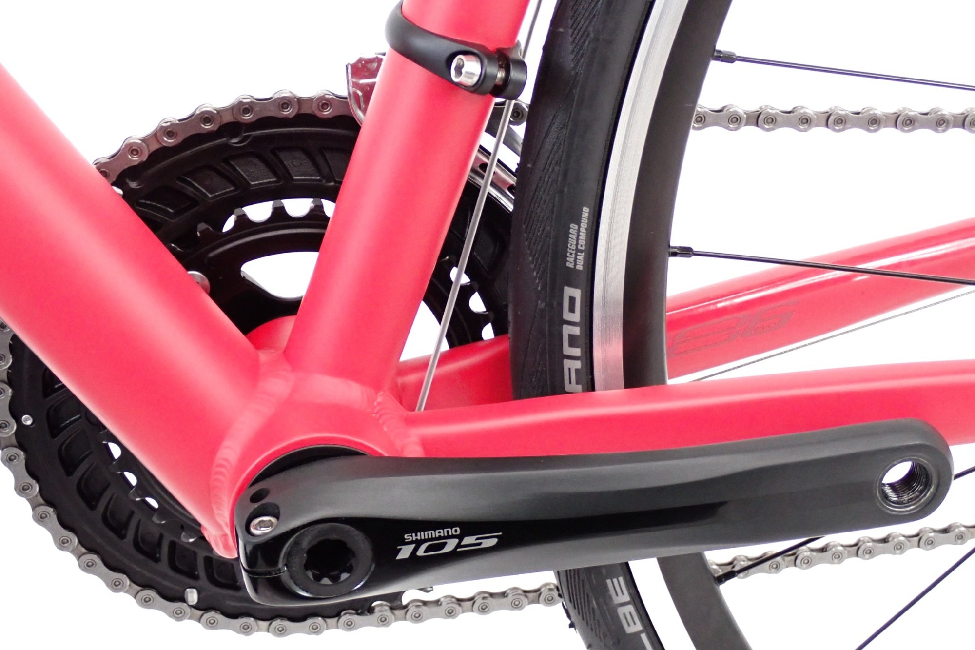 FELT 「フェルト」 FR30 2018年モデル ロードバイク / 伊勢崎店