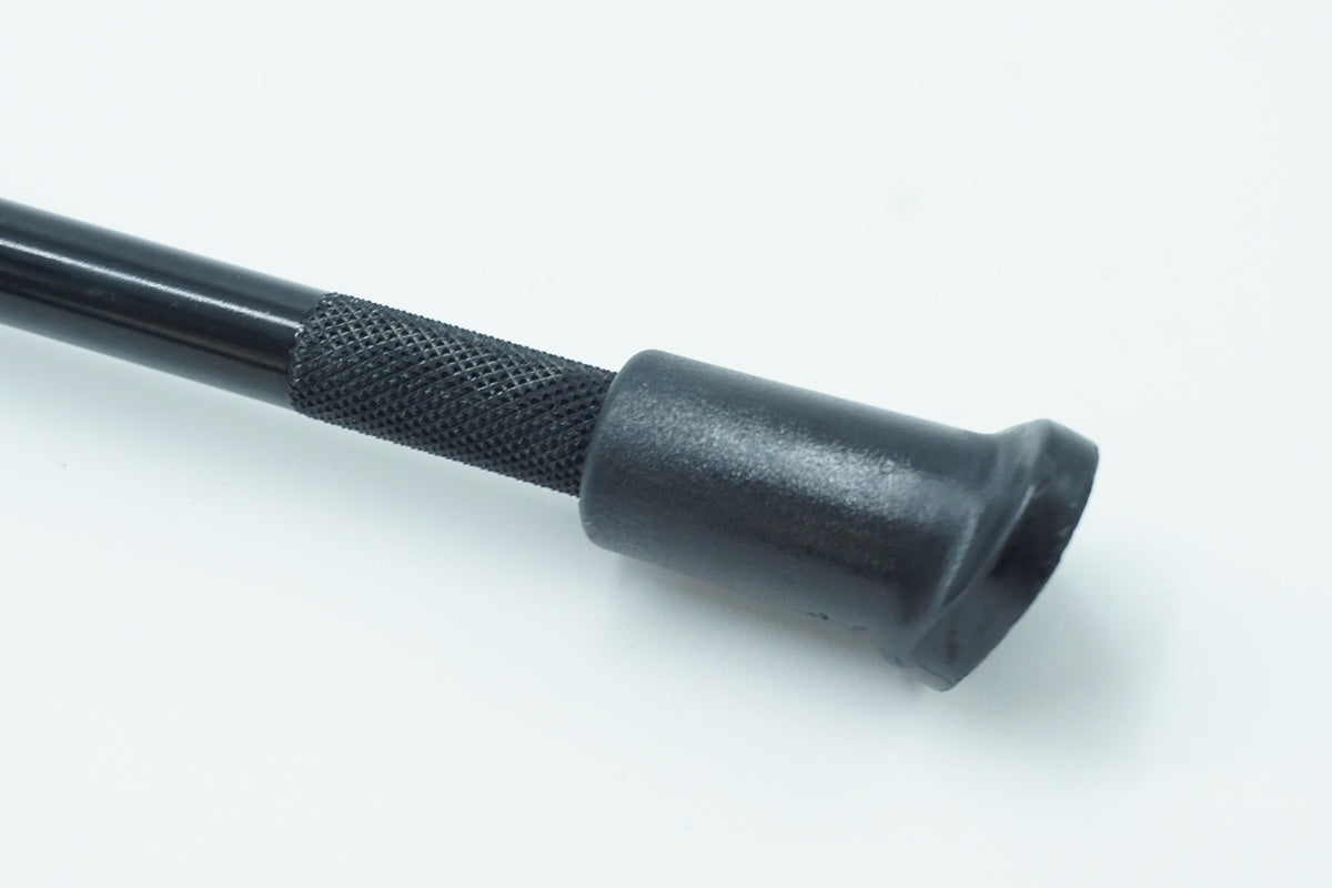 MINOURA「ミノウラ」 SL-30 スマートレッグスタンド/ 京都西院店