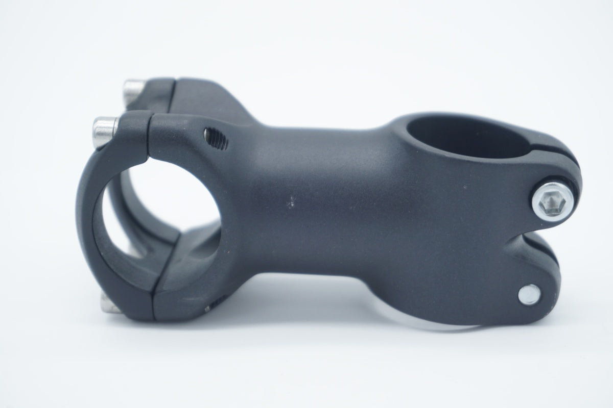 ブランド不明 φ31.8 70mm ステム / 滋賀大津店