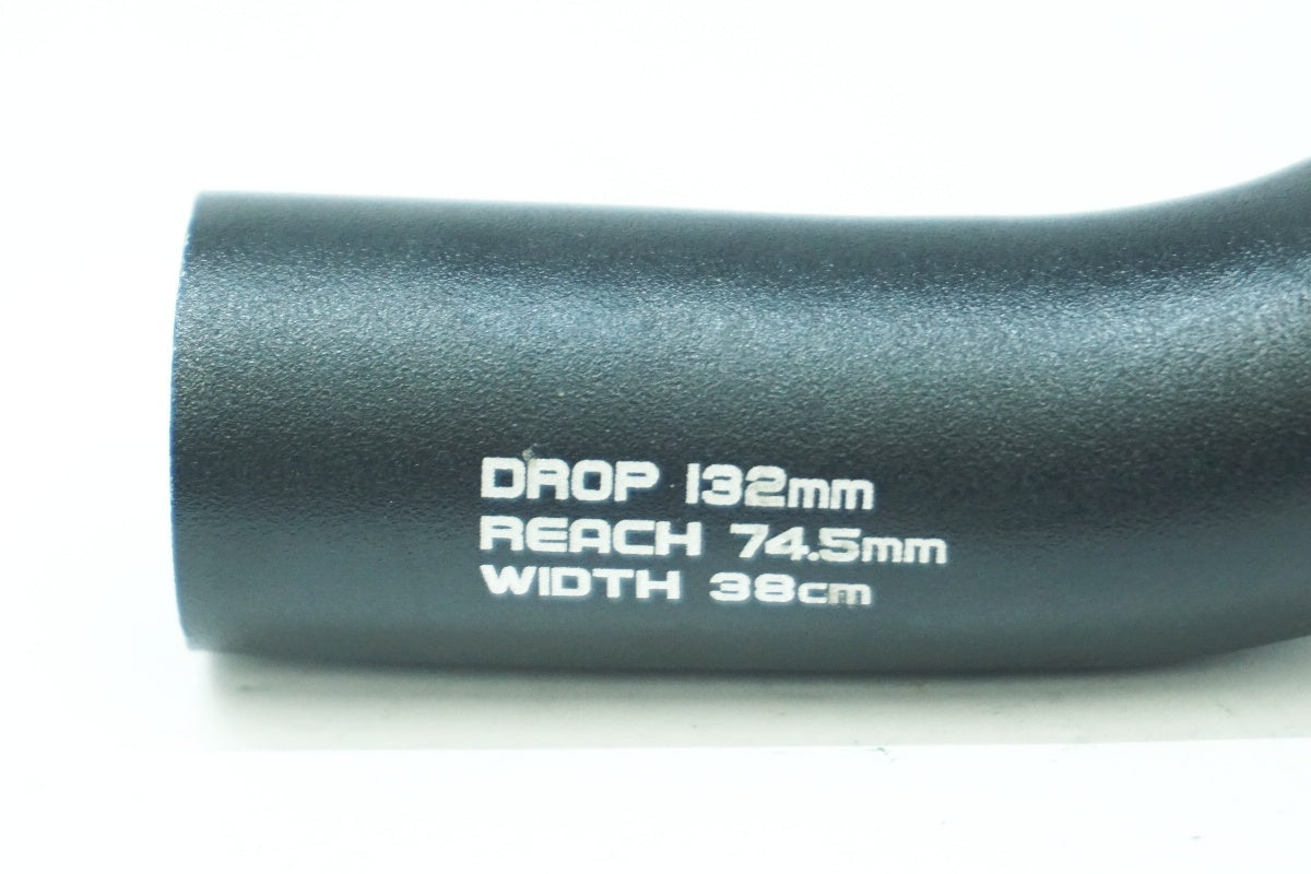 SPECIALIZED 「スペシャライズド」 Φ31.8 380mm ハンドル / 大阪美原北インター店