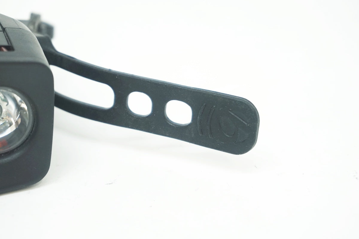 BONTRAGER 「ボントレガー」 ION 450R フロントライト / 大阪美原北インター店