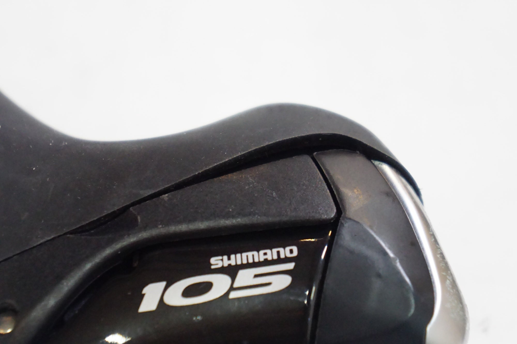 SHIMANO 「シマノ」 105 ST-5600/5603 デュアルコントロールレバー / 熊谷本店