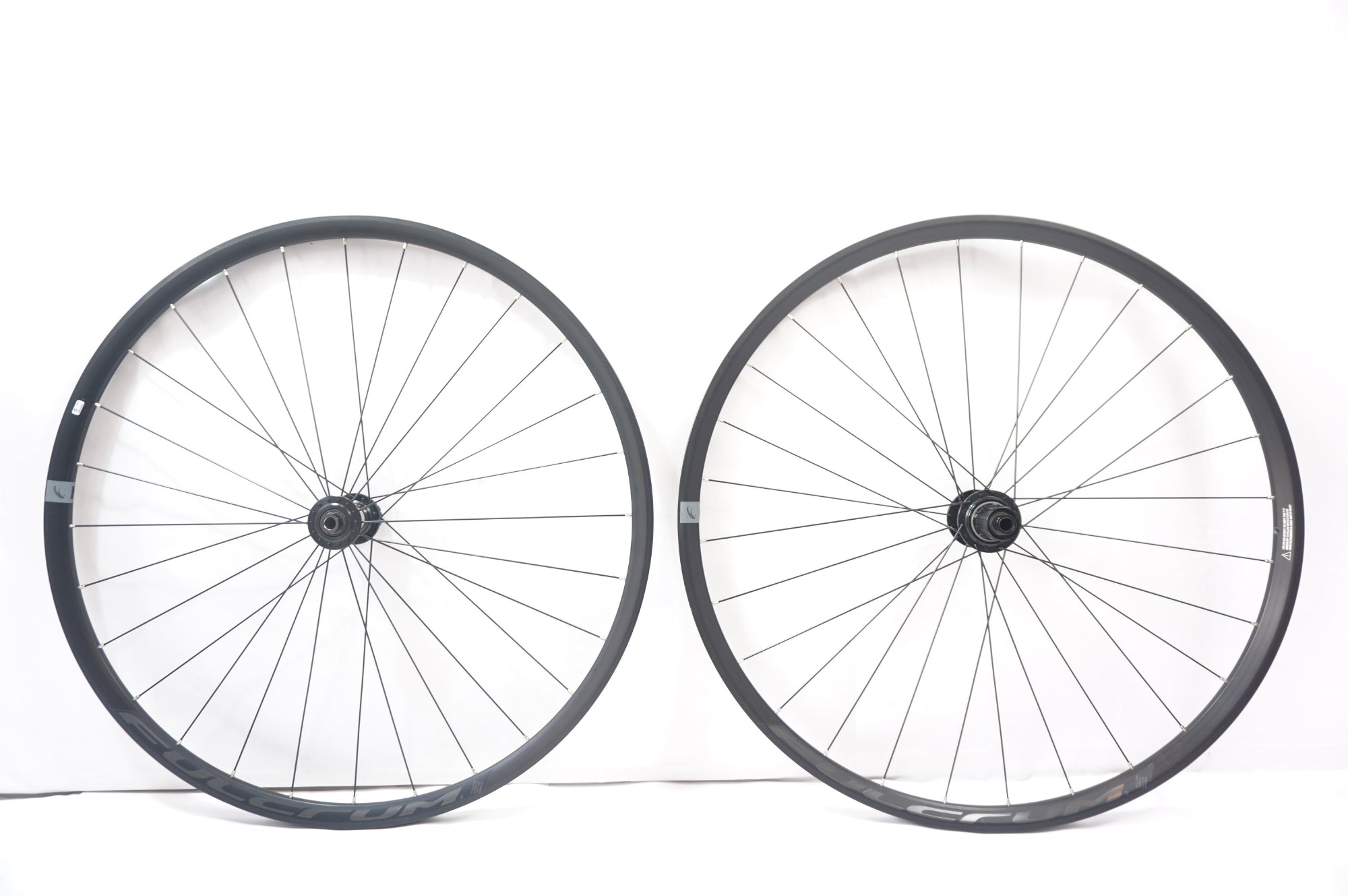 FULCRUM 「フルクラム」 RACING900 DB シマノ11速 ホイールセット / バイチャリ世田谷店