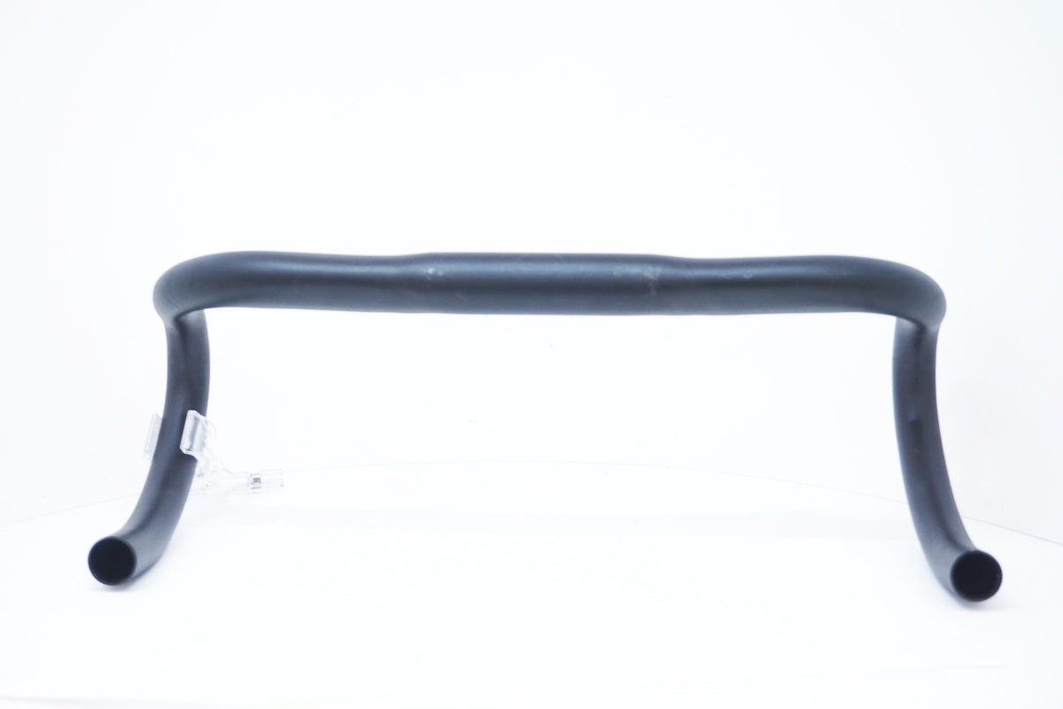 3T ハンドル 42cm 外44cm直径31.8mm OVAL 「オーバル」 310 Φ31.8 400mm ハンドル / 大阪美原北